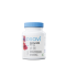 Vitamin Methyl-B12, 500 μg (120  capsules)
