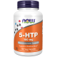 5-HTP 100 mg (120 kapsulas)