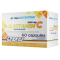 C vitamīns ar bioflavonoīdiem, 1000 mg (60 kapsulas)