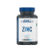 Cinks (90 tabletes)