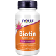 Biotiin 5000 mcg (60 kapslit)