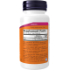 Biotin 5000 mcg (60 caplsules)