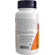 Biotin 5000 mcg (60 caplsules)