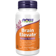 Brain Elevate (60 caplsules)