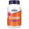 Vitamīns C-1000 (100 kapsulas)