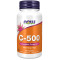 Vitamīns C-500 (100 tabletes)
