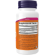 Vitamin C-500 (100 tablets)