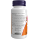 Vitamin C-500 (100 tablets)