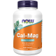 Kalcijs un magnijs stress formula 100 (tabletes)