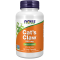 Cat's Claw 500 mg (100 Veg Capsules)