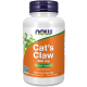 Cat's Claw 500 mg (100 Veg Capsules)