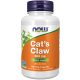 Cats Claw 500 mg (100 kapslit)