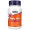Daily Vits™ ikdienas multivitamīni (30 kapsulas)