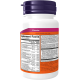 Daily Vits™ daily multivitamins (30 capsules)