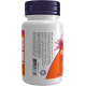 Daily Vits™ daily multivitamins (30 capsules)
