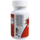 Ikdienas vitamīni  (100 tabletes)