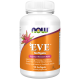 Eve™ Women's Multiple Vitamin (90 softgels)