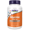 Glicīns 1000 mg (100 kapsulas)