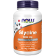 Glycine 1000 mg (100 capsules)