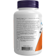 Glycine 1000 mg (100 capsules)