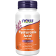 Hyaluronic acid 100 mg double strength (60 vegan capsules)