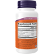 Hyaluronic acid 100 mg double strength (60 vegan capsules)