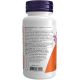 Hyaluronic acid 100 mg double strength (60 vegan capsules)