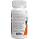 Dzelzs 18 mg  (120 kapsulas)