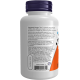 L-Arginīns 500 mg (100 kapsulas)