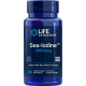 Sea-Iodine™ 1000 mcg (60 kapsulas)