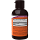 Liquid Melatonin (59 ml)