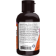 Liquid Melatonin (59 ml)