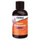 Liquid Melatonin (59 ml)