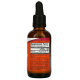 Vitamin D-3 Liquid (59 ml)