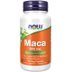 Maca 500 mg (100 kapsulas)