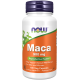 Maca 500 mg (100 kapsulių)