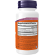 Melatonin 1 mg (100 tablets)