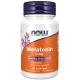 Melatonīns 3 mg (90 pastilas)