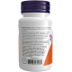 Melatonīns 3 mg (90 pastilas)