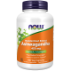 Ashwagandha 450 mg (180 kapsulas)
