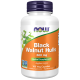 Black walnut hulls 500 mg (100 capsules)
