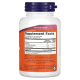 D-mannoze 500 mg (120 kapsulas)