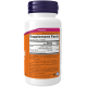Folic Acid 800 mcg with Vitamin B-12 (250 tablets)