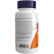 Folic Acid 800 mcg with Vitamin B-12 (250 tablets)