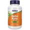 Gotu Kola 450 mg (100 kapsulas)