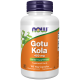 Gotu Kola 450 mg (100 veg capsules)