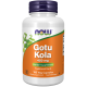 Gotu Kola 450 mg (100 kapsulių)