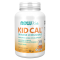 Kid Cal™ (100 košļājamās tabletes)