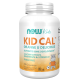 Kid Cal™ (100 košļājamās tabletes)