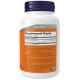 L-karnitīns 1000 mg (50 tabletes)